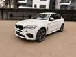 BMW X6 M Sport 2019 - 3