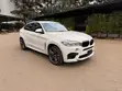 BMW X6 M Sport 2019 - 5