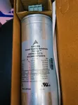 Epcos Power Capacitor Bank 7.5kvar - 1