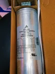 Epcos Power Capacitor Bank 7.5kvar - 2