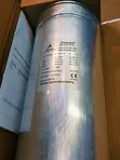 50kVAR Capacitor Bank - 2