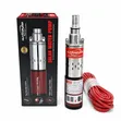 Rutanpump 24V 250W Submersible Solar Water Pump - 2