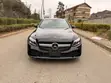 Mercedes-Benz C43 AMG 2019 - 1