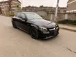 Mercedes-Benz C43 AMG 2019 - 2