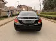 Mercedes-Benz C43 AMG 2019 - 3