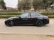 Mercedes-Benz C43 AMG 2019 - 4