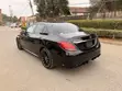 Mercedes-Benz C43 AMG 2019 - 5
