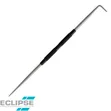 Eclipse Scriber Tool Chuma Cha Ncha Mbili - 1