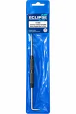 Eclipse Scriber Tool Chuma Cha Ncha Mbili - 3