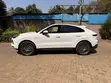 2022 Porsche Cayenne E-Hybrid Coupe - 4