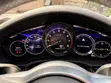 2022 Porsche Cayenne E-Hybrid Coupe - 5