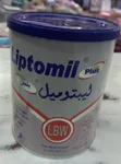 Liptomil Plus Maziwa ya Watoto Wachanga Kabla ya Wakati/LBW 400g - 2