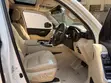2023 Toyota Land Cruiser 300 ZX - 4
