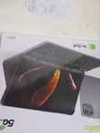 New Modio M91 Tablet 512GB - 2