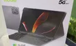 Modio M19 Tablet Mpya 512GB - 2
