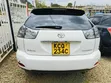 Toyota Harrier 2.4 2011 Pearl - 3