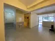 4 Bedroom Apartment for Rent in Parklands/Highridge - 1
