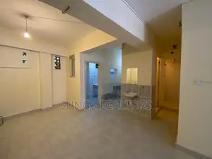 Ghorofa 4 Chumba, Parklands/Highridge, Kodi