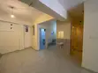 4 Bedroom Apartment for Rent in Parklands/Highridge - 2
