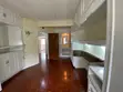 4 Bedroom Apartment for Rent in Parklands/Highridge - 3