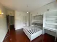 4 Bedroom Apartment for Rent in Parklands/Highridge - 4