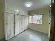 4 Bedroom Apartment for Rent in Parklands/Highridge - 5