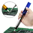 Professional Desoldering Pump - High Suction Solder Sucker - 1