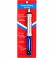 Professional Desoldering Pump - High Suction Solder Sucker - 2