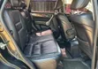 Honda CR-V 2009 Black - 2