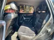 Honda CR-V 2009 Black - 3