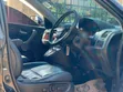 Honda CR-V 2009 Black - 4
