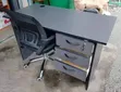 Combined Secretary Set - 1