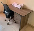 Combined Secretary Set - 2