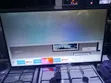 Samsung 43" UHD 4K Smart TV (UA43NU7100K) - I tumika - 2