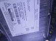 Samsung 43" UHD 4K Smart TV (UA43NU7100K) - I tumika - 3