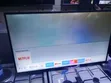 Samsung 43" UHD 4K Smart TV (UA43NU7100K) - I tumika - 4