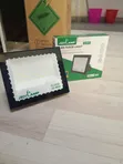 JSOT JS-M50 50W LED Floodlight ya Nje - 1