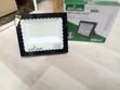 Jsotlamp JS-M50 50W LED Electric Flood Light - 2