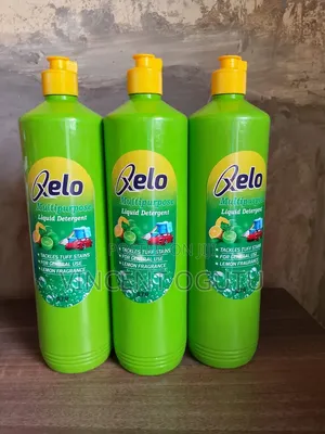 Xelo Air Freshener