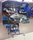 Kids Combo Study Desk - Brand New - 1