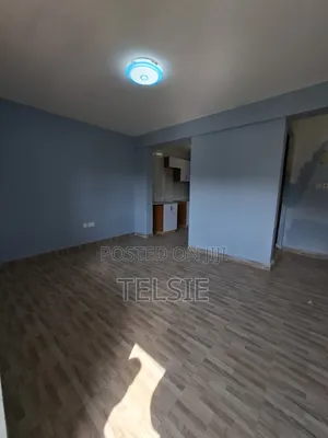 2 Bedroom Apartment for Rent, Waiyaki Way, Muthiga