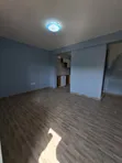 Apartment ya Vyumba 2 Kukodishwa, Waiyaki Way, Muthiga - 1