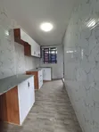 Apartment ya Vyumba 2 Kukodishwa, Waiyaki Way, Muthiga - 2