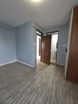 Apartment ya Vyumba 2 Kukodishwa, Waiyaki Way, Muthiga - 3