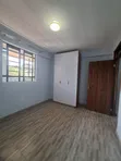Apartment ya Vyumba 2 Kukodishwa, Waiyaki Way, Muthiga - 4