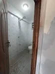 Apartment ya Vyumba 2 Kukodishwa, Waiyaki Way, Muthiga - 5