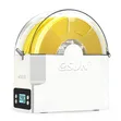 3D Filament Drying Box - 1