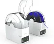 3D Filament Drying Box - 2