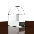 3D Filament Drying Box - 3