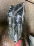 Toyota Mark X Headlight (Japan Import) - 1